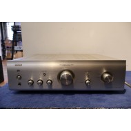 Amplificatore integrato Denon PMA 1500