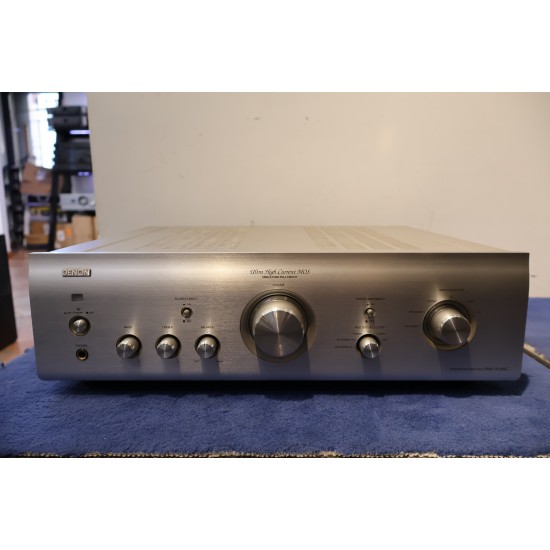 Amplificatore integrato Denon PMA 1500