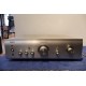 Amplificatore integrato Denon PMA 1500