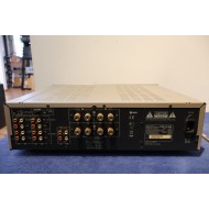 Amplificatore integrato Denon PMA 1500