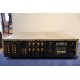Amplificatore integrato Denon PMA 1500