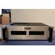 CD Audio Research CD 5