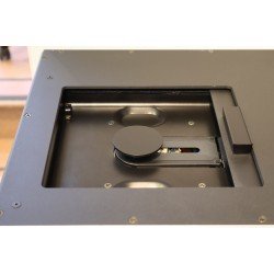 CD Audio Research CD 5