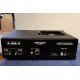 CD Audio Research CD 5