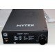 Mytek Liberty DAC II – Convertitore DAC Hi-End Bilanciato con Amplificatore Cuffie