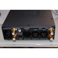 DAC Mytek Liberty DAC II