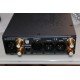 Mytek Liberty DAC II – Convertitore DAC Hi-End Bilanciato con Amplificatore Cuffie
