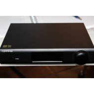 DAC Topping  Audio D 90 III