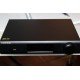 Topping D90 III Sabre – Convertitore DAC Hi-End Bilanciato ES9039SPRO