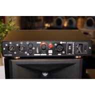 DAC Topping  Audio D 90 III