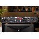 Topping D90 III Sabre – Convertitore DAC Hi-End Bilanciato ES9039SPRO