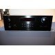Amplificatore integrato Rotel RA 1592MKII DEMO Black