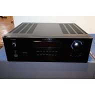 Amplificatore integrato Rotel RA 1592MKII DEMO Black