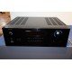 Amplificatore integrato Rotel RA 1592MKII DEMO Black