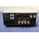 Wyred 4 Sound DAC-2v2 SE – Convertitore DAC Hi-End Bilanciato con ESS Sabre ES9018