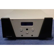 DAC Wired DAC 2