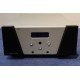 Wyred 4 Sound DAC-2v2 SE – Convertitore DAC Hi-End Bilanciato con ESS Sabre ES9018
