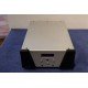 Wyred 4 Sound DAC-2v2 SE – Convertitore DAC Hi-End Bilanciato con ESS Sabre ES9018