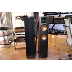 Diffusori Klipsch RF 82 MKII