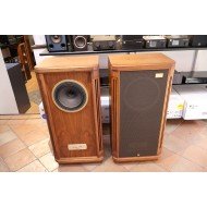 Tannoy Turnberry Gold Reference – Diffusori da Pavimento Dual Concentric 10" (Coppia)