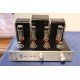 Amplificatore integrato valvolare Jolida JL 202 A