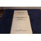 Amplificatore integrato valvolare Jolida JL 202 A