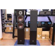 Diffusori Dali Oberon 7 Black
