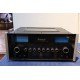 Preamplificatore McIntosh C 53