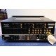 Preamplificatore McIntosh C 53
