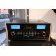 Preamplificatore McIntosh C 53