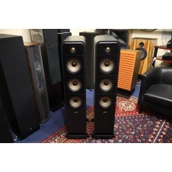 Diffusori Polk Audio Signature ES 60