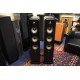 Polk Audio Signature Elite ES60 – Diffusore da Pavimento Hi-Fi (coppia)