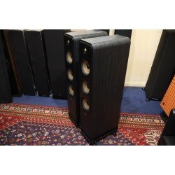 Diffusori Polk Audio Signature ES 60