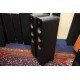 Polk Audio Signature Elite ES60 – Diffusore da Pavimento Hi-Fi (coppia)