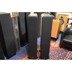 Polk Audio Signature Elite ES60 – Diffusore da Pavimento Hi-Fi (coppia)