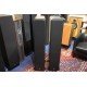 Polk Audio Signature Elite ES60 – Diffusore da Pavimento Hi-Fi (coppia)