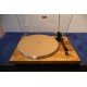 Giradischi Pro-ject 1 Xpression III Classic