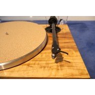 Giradischi Pro-ject 1 Xpression III Classic