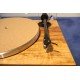 Giradischi Pro-ject 1 Xpression III Classic