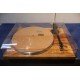 Giradischi Pro-ject 1 Xpression III Classic