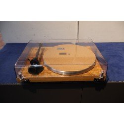 Giradischi Pro-ject 1 Xpression III Classic