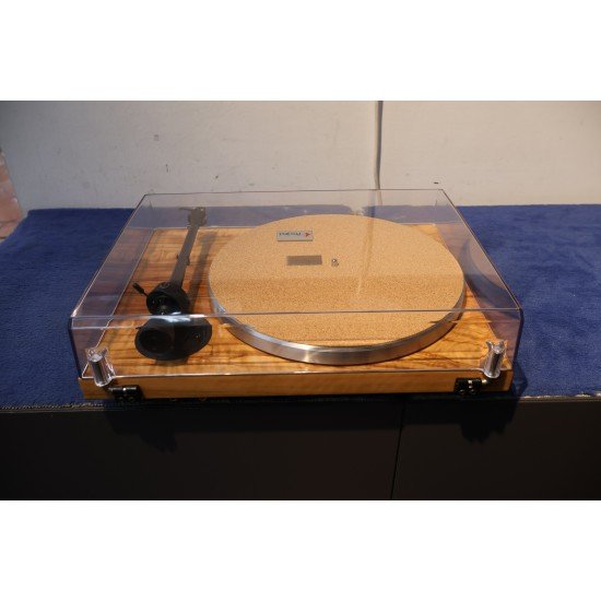 Giradischi Pro-ject 1 Xpression III Classic