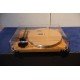 Giradischi Pro-ject 1 Xpression III Classic