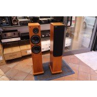 Diffusori Proac Studio 140
