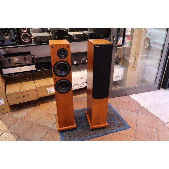 Diffusori Proac Studio 140