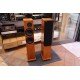 Diffusori Proac Studio 140