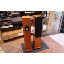 Diffusori Proac Studio 140