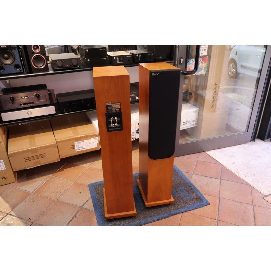 Diffusori Proac Studio 140