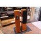 Diffusori Proac Studio 140