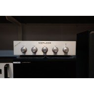 Preamplicatore Copland CTA 301 MKII